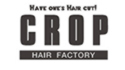 クロップヘアファクトリー